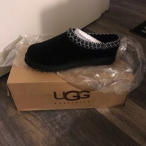 UGG Slippers
